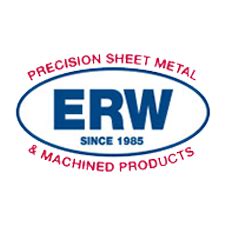 erw sheet metal putnam